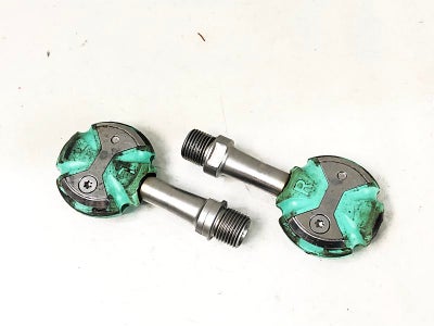 スピードプレイ SPEEDPLAY ゼロ ステンレス ZERO STAINLESS 