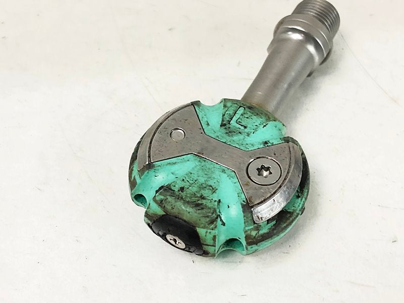 スピードプレイ SPEEDPLAY ゼロ ステンレス ZERO STAINLESS