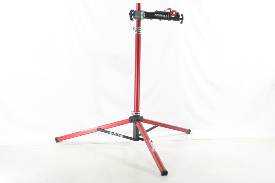 ◇◇フィードバックスポーツ FEEDBACK SPORTS プロエリートワーク