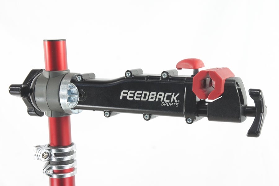 ◇◇フィードバックスポーツ FEEDBACK SPORTS プロエリートワーク