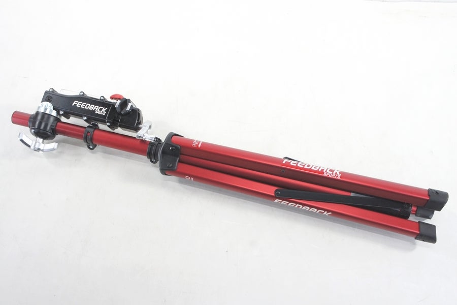◇◇未使用 フィードバックスポーツ FEEDBACK SPORTS プロエリート