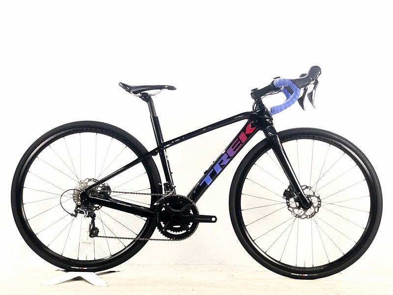 トレック商品一覧 |新品・中古・ブランド自転車・ロードバイクなど