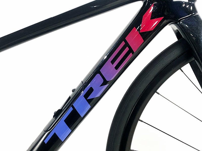 TREK ドマーネ DOMANE SL 4 Tiagra ショートリーチ 油圧DISC 2021年