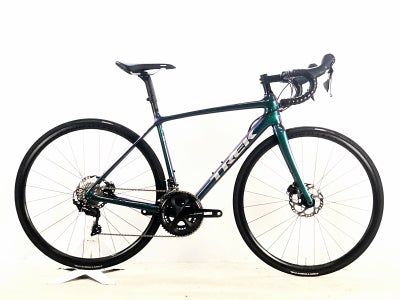 TREK EMONDA商品一覧 |新品・中古・ブランド自転車・ロードバイクなど 