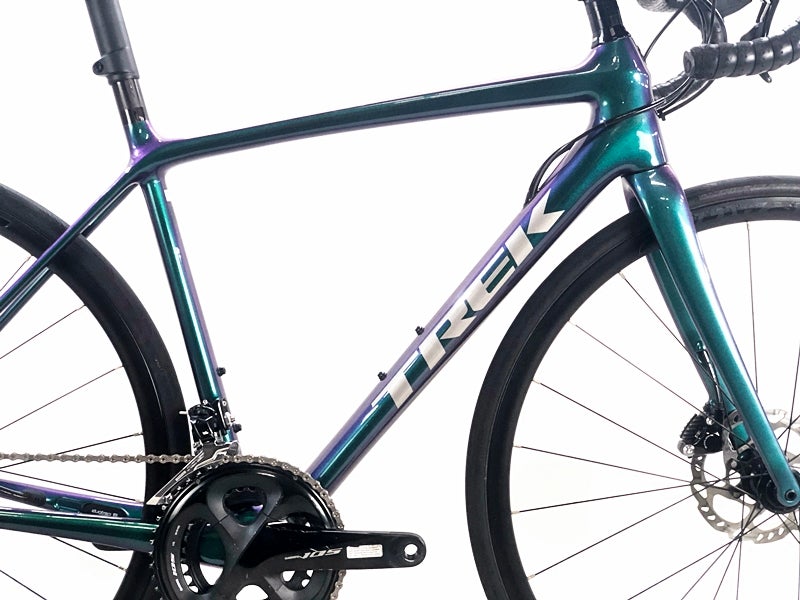 当サイト限定 完成車 BIG SALE】トレック TREK エモンダ EMONDA SL 5