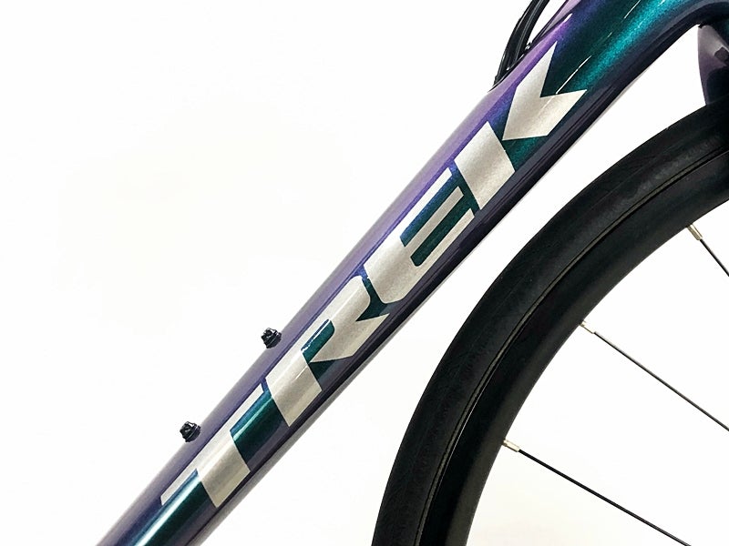 当サイト限定 完成車 BIG SALE】トレック TREK エモンダ EMONDA SL 5