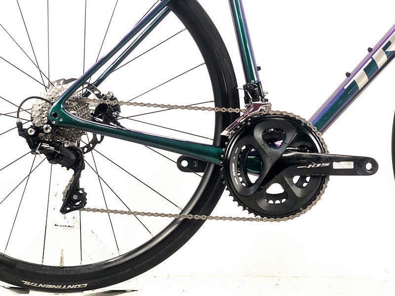 当サイト限定 完成車 BIG SALE】トレック TREK エモンダ EMONDA SL 5
