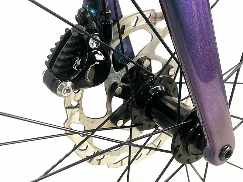 当サイト限定 完成車 BIG SALE】トレック TREK エモンダ EMONDA SL 5
