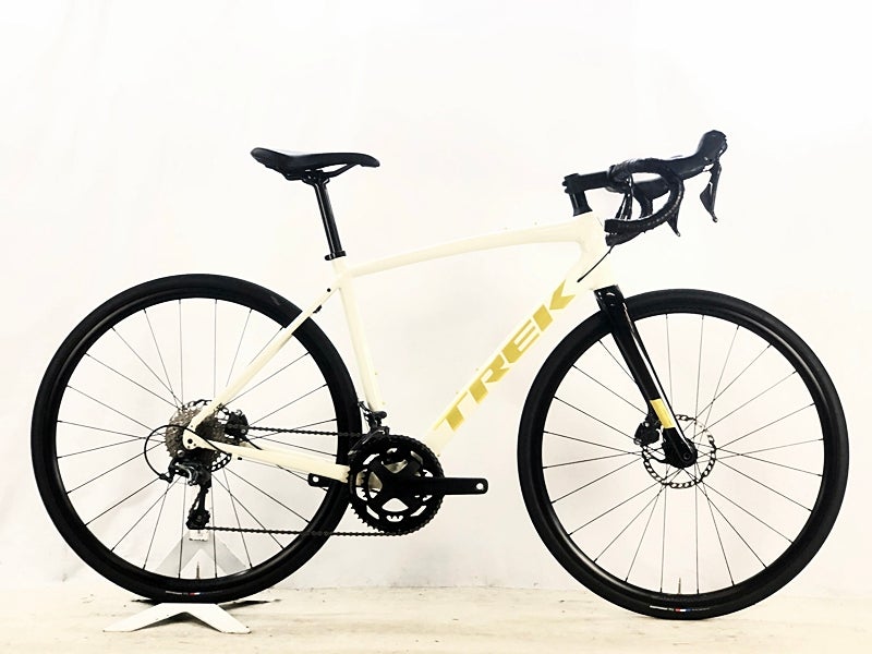 ドマーネ商品一覧 |新品・中古・ブランド自転車・ロードバイクなど