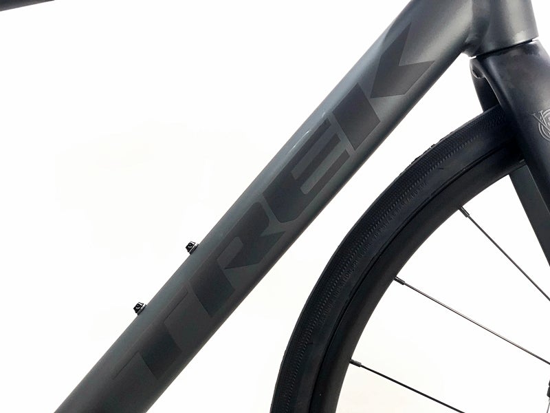 トレック TREK ドマーネ DOMANE AL 2 Claris 機械式DISC 2025年 ロード
