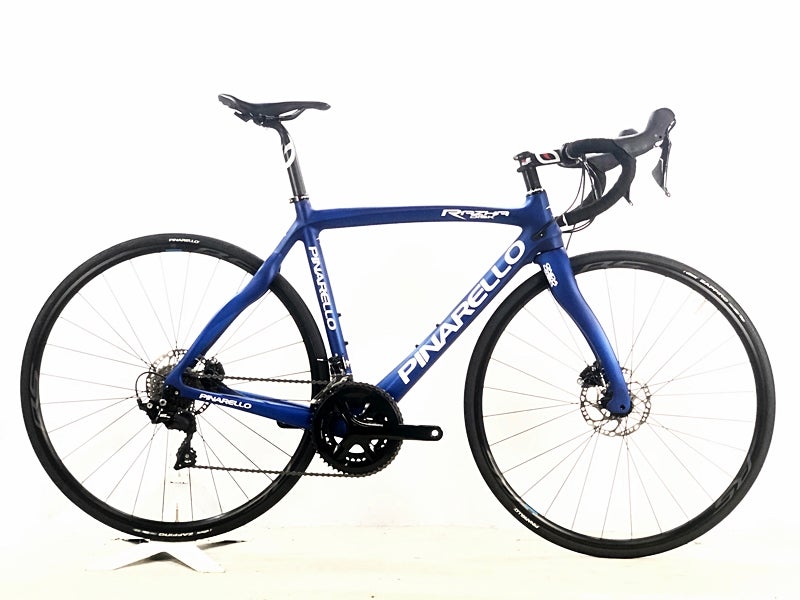 STIレバー商品一覧 |新品・中古・ブランド自転車・ロードバイクなど