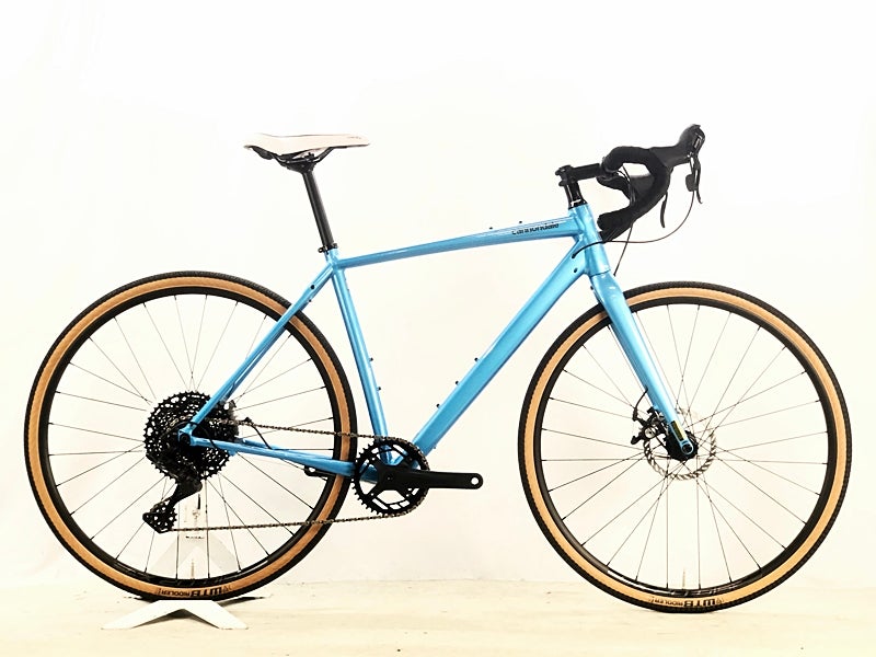 S*T様 C2【used】Shimano 自転車　コンポーネント　ブレーキ　レバ ブレーキ - マウンテンバイク用 - コンポーネント ｜ バイチャリ公式