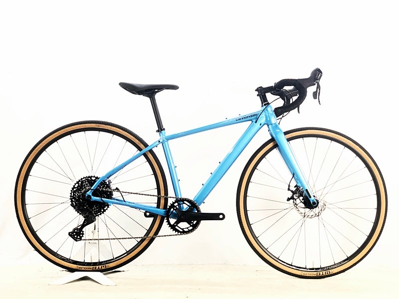自転車 EASTERN BIKES ramrodder EB ロードバイク 中古 商品一覧 |新品・中古・ブランド自転車・ロードバイクなどスポーツ