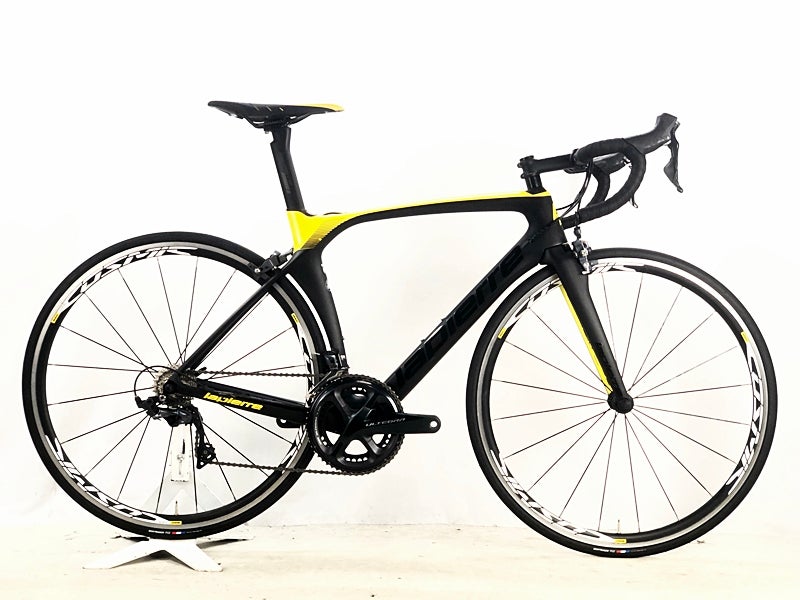 商品一覧 |新品・中古・ブランド自転車・ロードバイクなどスポーツ
