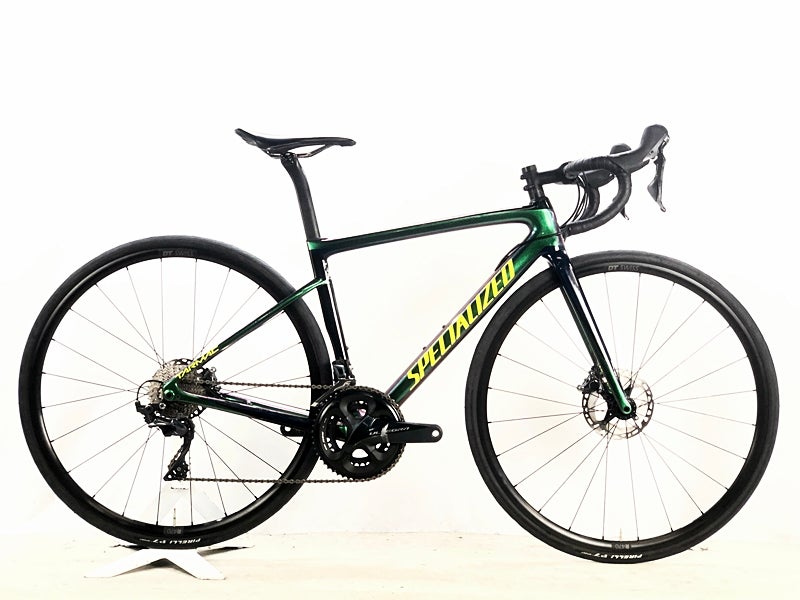 商品一覧 |新品・中古・ブランド自転車・ロードバイクなどスポーツ