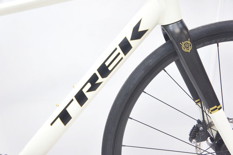 ▽▽トレック TREK ドマーネ DOMANE AL4 GEN4 TIAGRA 2024年 アルミ