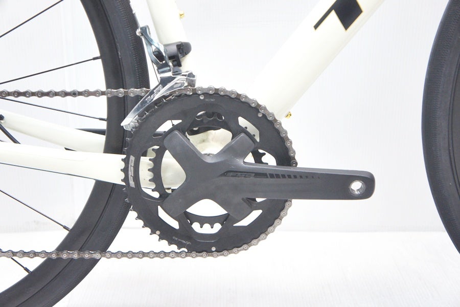 ▽▽トレック TREK ドマーネ DOMANE AL4 GEN4 TIAGRA 2024年 アルミ