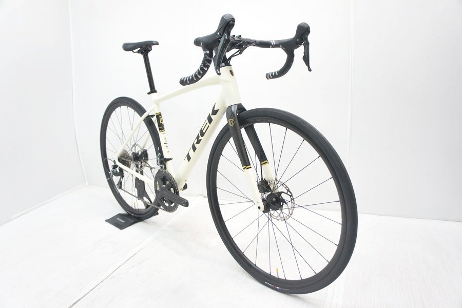 ▽▽トレック TREK ドマーネ DOMANE AL4 GEN4 TIAGRA 2024年 アルミ