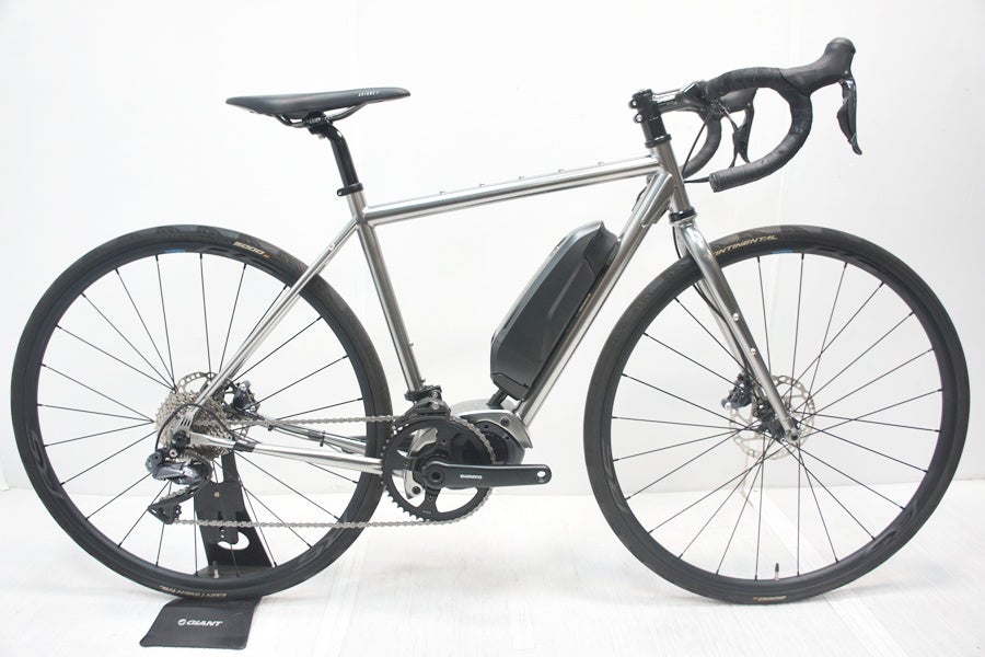 商品一覧 |新品・中古・ブランド自転車・ロードバイクなどスポーツ