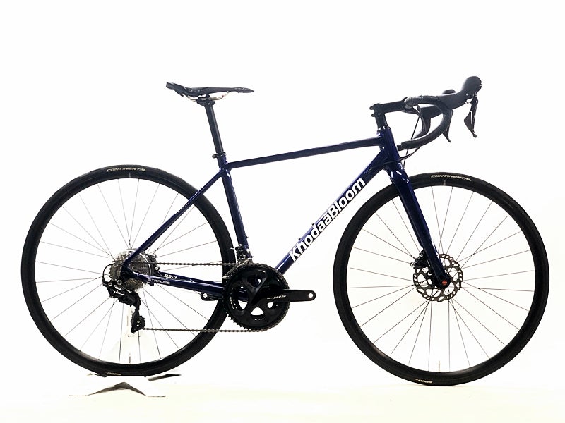 商品一覧 |新品・中古・ブランド自転車・ロードバイクなどスポーツ