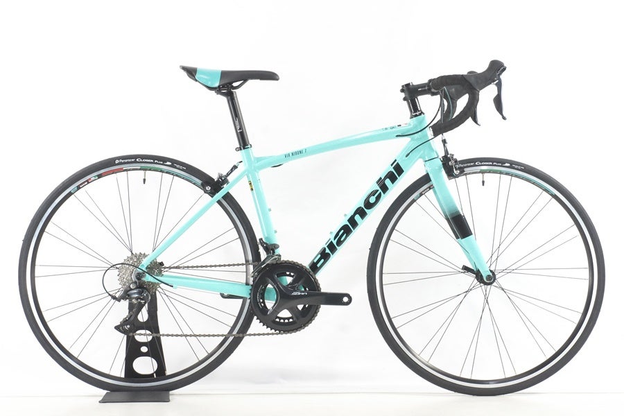 商品一覧 |新品・中古・ブランド自転車・ロードバイクなどスポーツ
