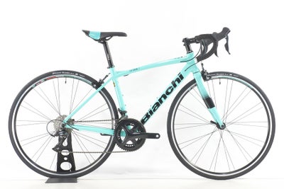 ビアンキ商品一覧 |新品・中古・ブランド自転車・ロードバイクなど 