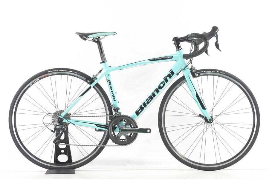 商品一覧 |新品・中古・ブランド自転車・ロードバイクなどスポーツ