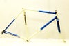 cpj-26051101-fr-003100064_1.jpg