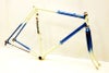 cpj-26051101-fr-003100064_6.jpg