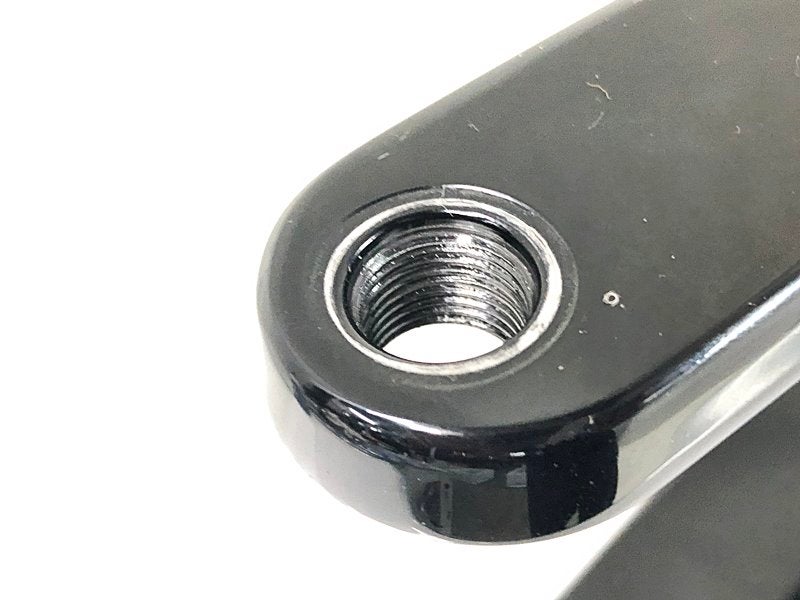 シマノ SHIMANO デュラエース DURA-ACE FC-R9100 クランクアーム左右