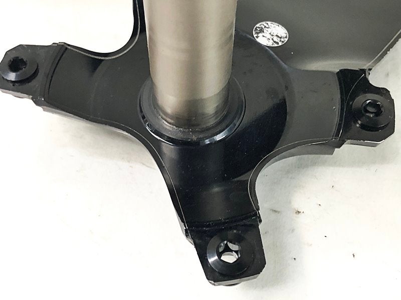 シマノ SHIMANO デュラエース DURA-ACE FC-R9100 170mm クランクアーム