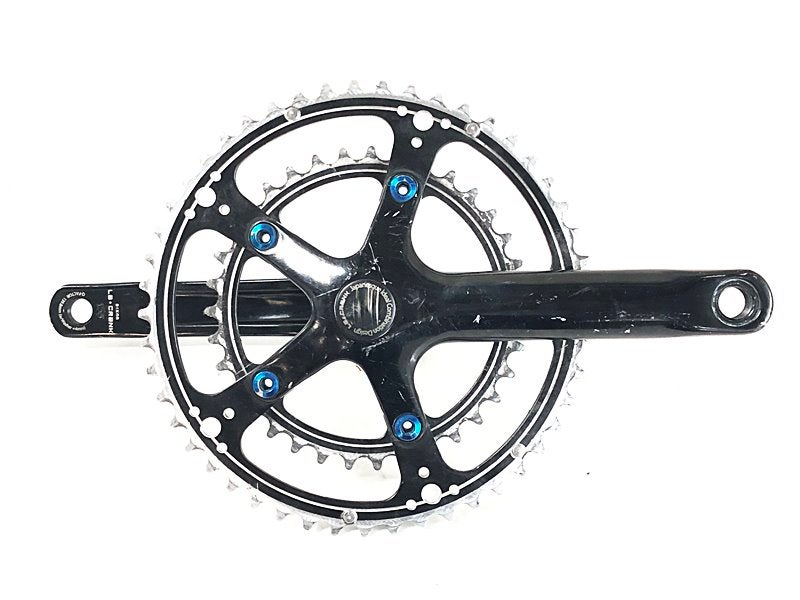 その他ロードバイク用コンポの通販｜自転車専門サイクルパラダイス