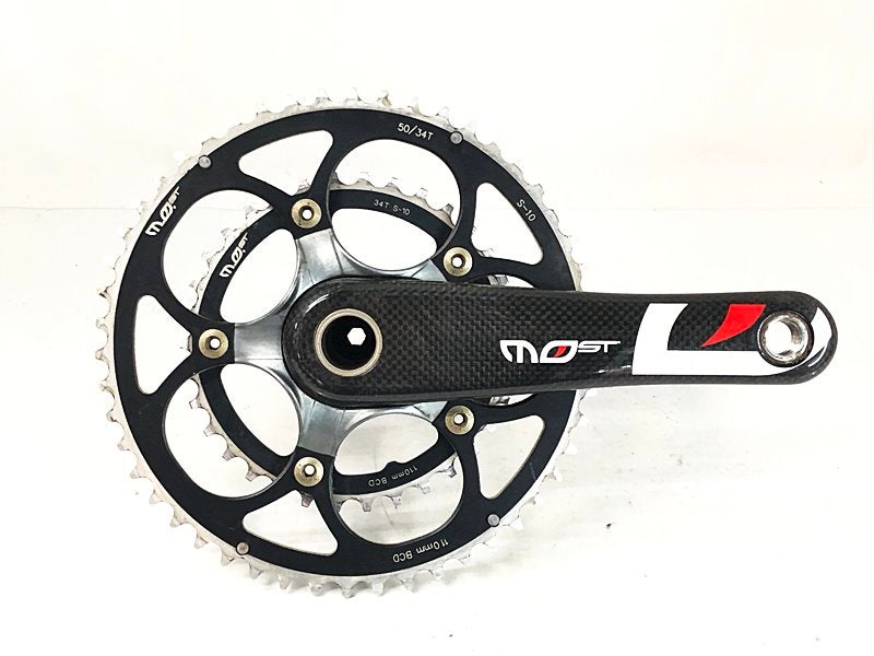 その他ロードバイク用コンポの通販｜自転車専門サイクルパラダイス