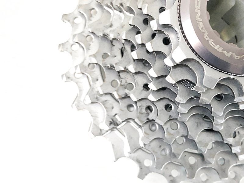 カンパニョーロ CAMPAGNOLO コーラス CHORUS 11-29T スプロケット