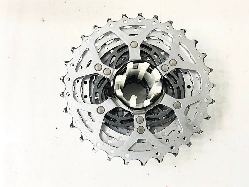 カンパニョーロ CAMPAGNOLO コーラス CHORUS 11-29T スプロケット