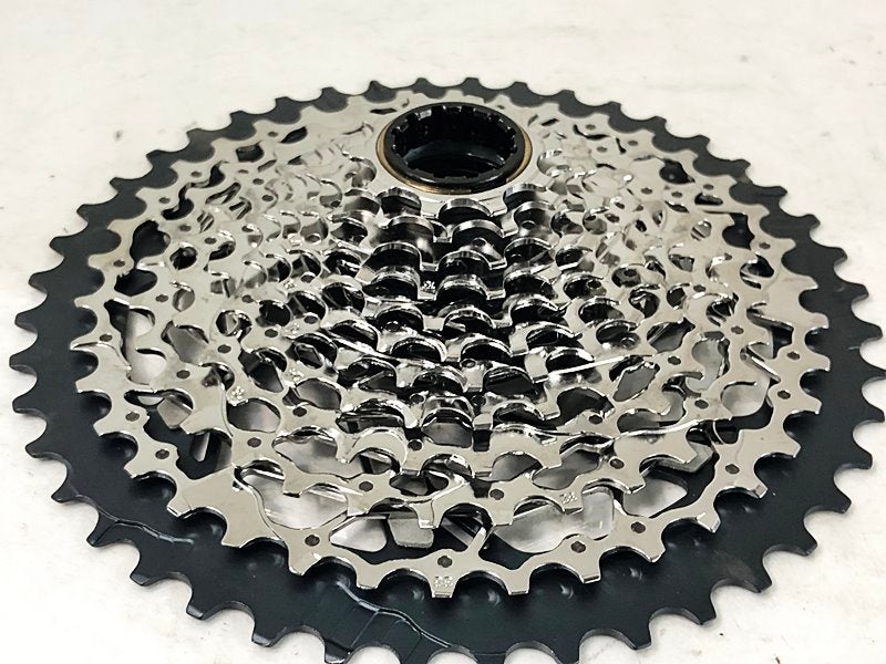 スラム SRAM 12速スプロケット XPLR CS-XG-1271-D1 10-44T スプロケット