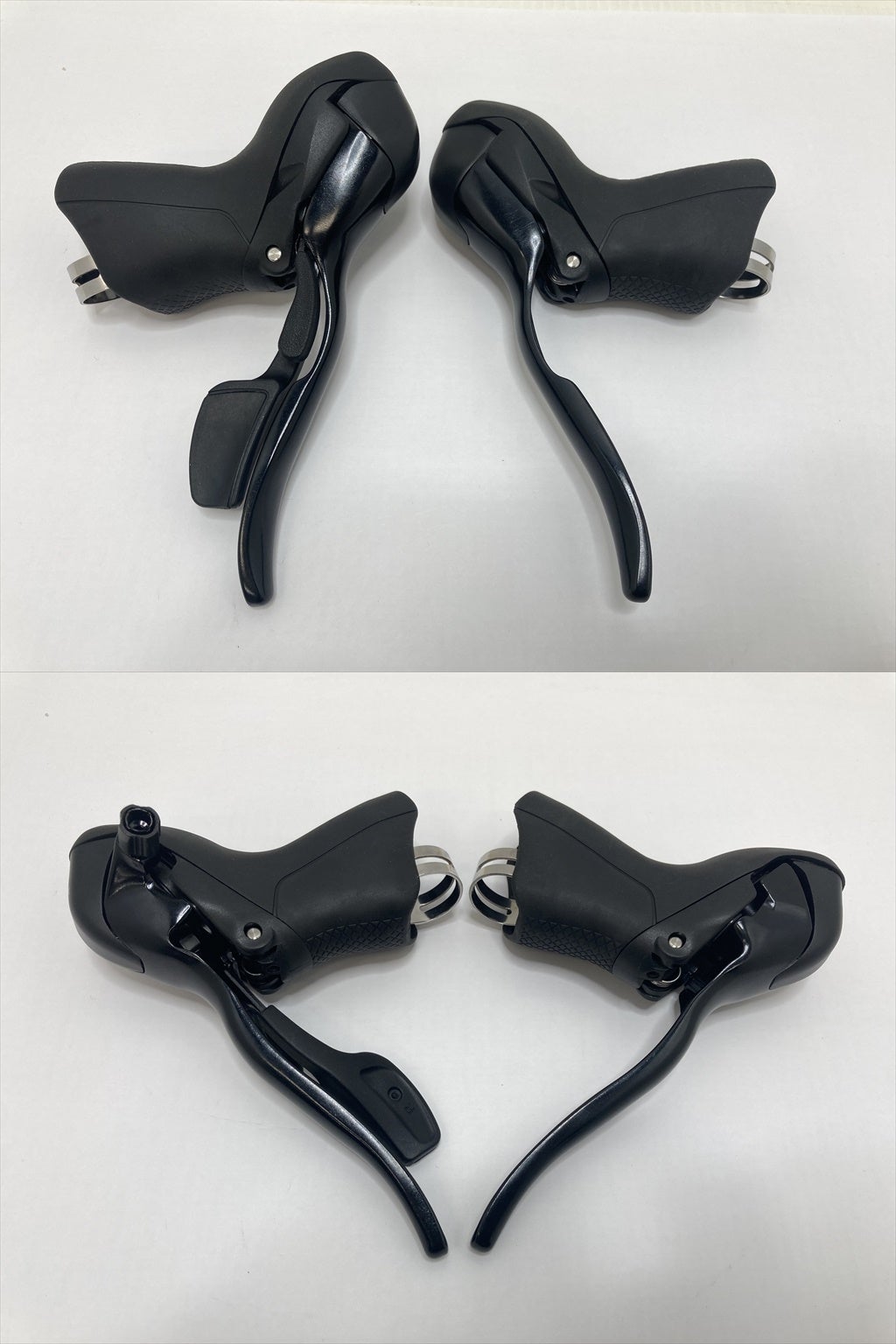 マイクロシフト Microshift デュアルコントロールレバー 1x9S DUAL