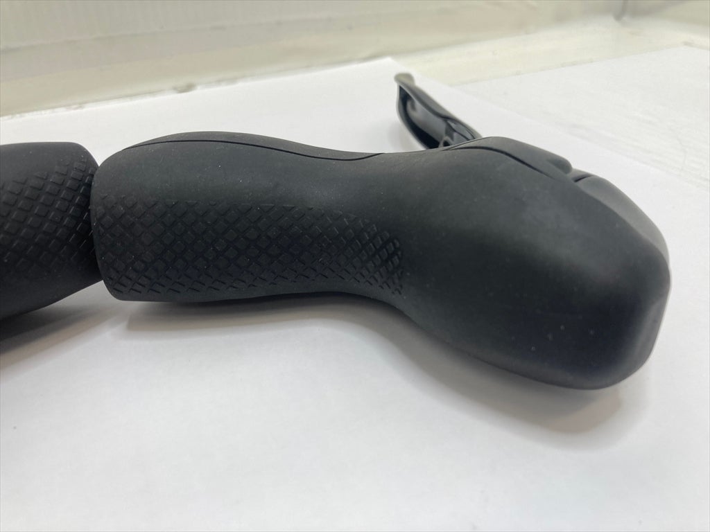 マイクロシフト Microshift デュアルコントロールレバー 1x9S DUAL