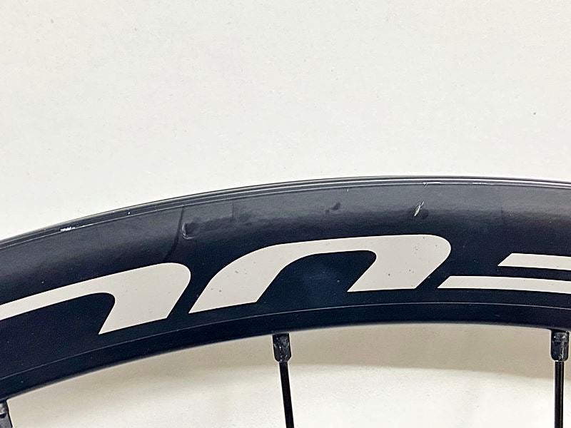 フルクラム FULCRUM レーシング RACING 800 ホイールセット シマノ