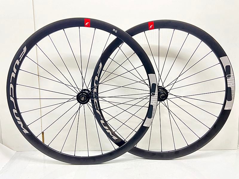 クランクブラザーズ CRANKBROTHERS COBALT XC RACE 26 LEFTY用