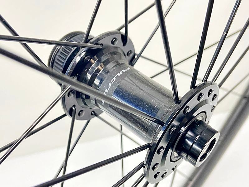 フルクラム FULCRUM レーシング RACING 800 ホイールセット シマノ フルクラム FULCRUM レーシング RACING 800 ホイールセット シマノ