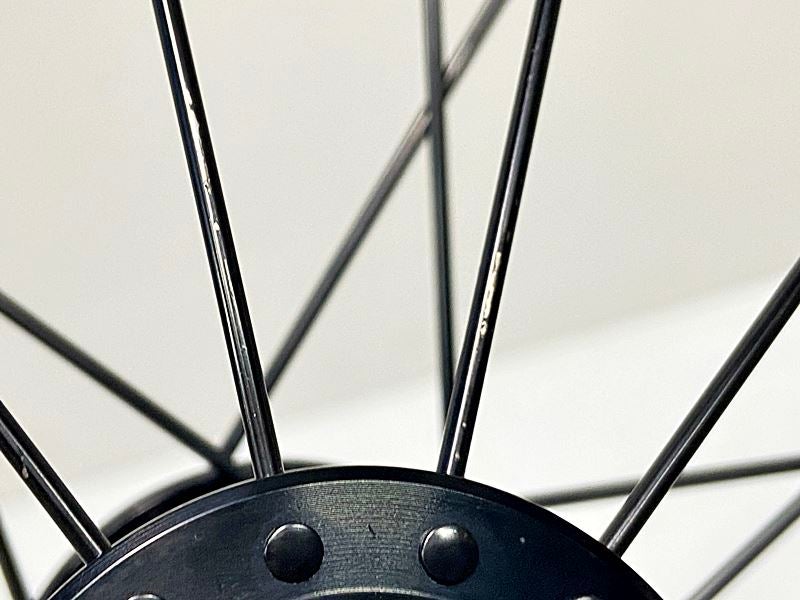 フルクラム FULCRUM レーシング RACING 800 ホイールセット シマノ