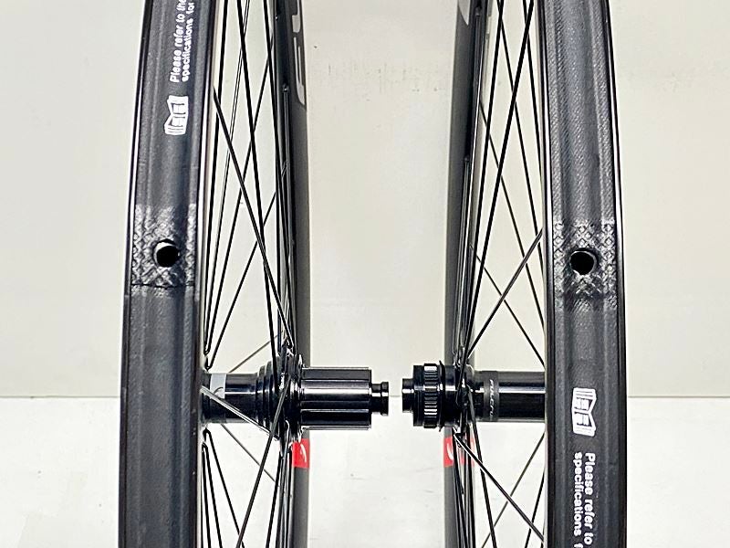 プライスダウン開始】フルクラム FULCRUM レーシング RACING 800