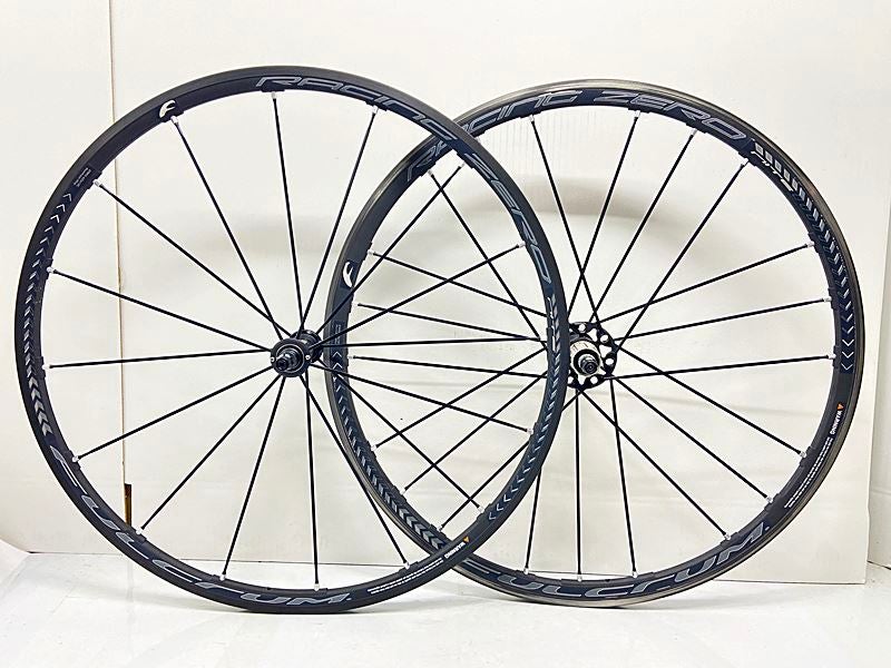 ホイール700C-スポーツ自転車通販｜自転車専門サイクルパラダイス