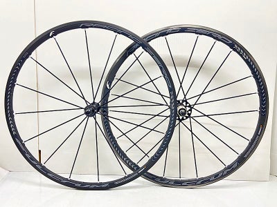 当サイト限定 ホイール BIG SALE】フルクラム FULCRUM レーシング 