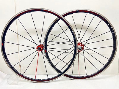 FULCRUM商品一覧 |新品・中古・ブランド自転車・ロードバイクなど 