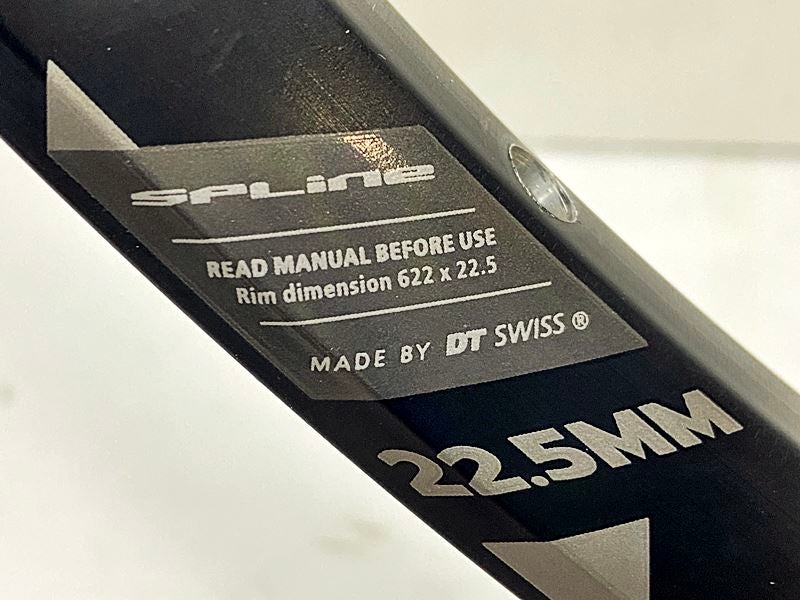 スケルチューンズ様用 CD10点 11-42カセット10速 金 525g - 用スプロケットSHIMANO XTR。 | カセット