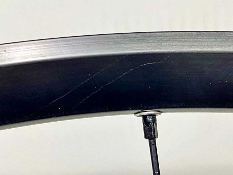 DTスイス DT SWISS X1900 SPLINE ホイールセット シマノフリー 10速