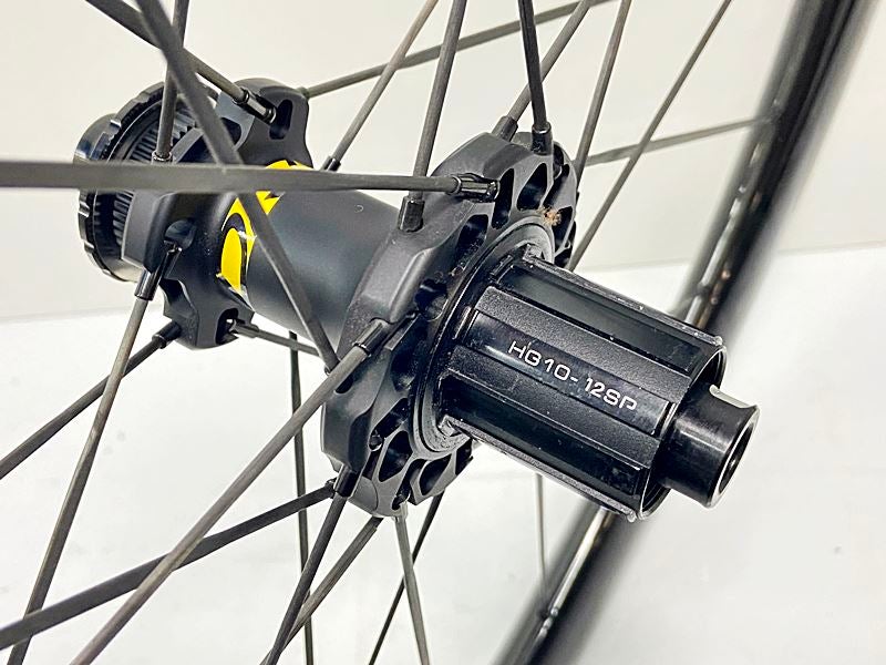 美品 エリートホイール ELITEWHEELS ドライブ DRIVE 40D ホイール
