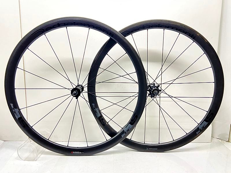 ホイール700C-スポーツ自転車通販｜自転車専門サイクルパラダイス